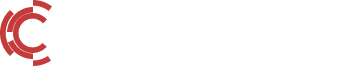 Logo for exeter-mindfulness-network.org